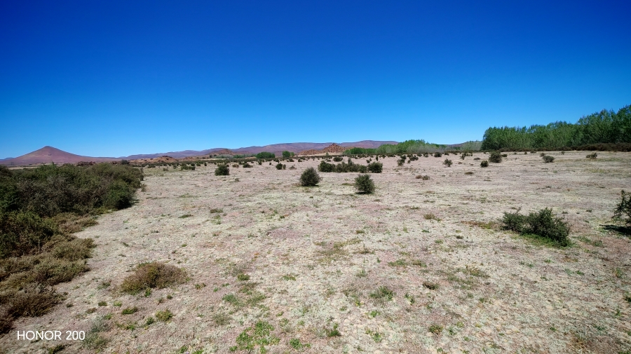 4 Bedroom Property for Sale in Middelburg Rural Eastern Cape